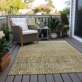 addison chantille acn1831 brown rug