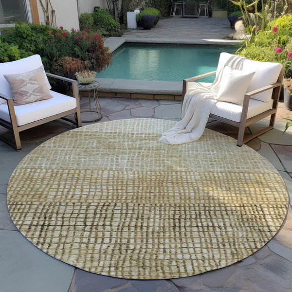 addison chantille acn1831 brown rug