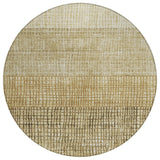 addison chantille acn1831 brown rug