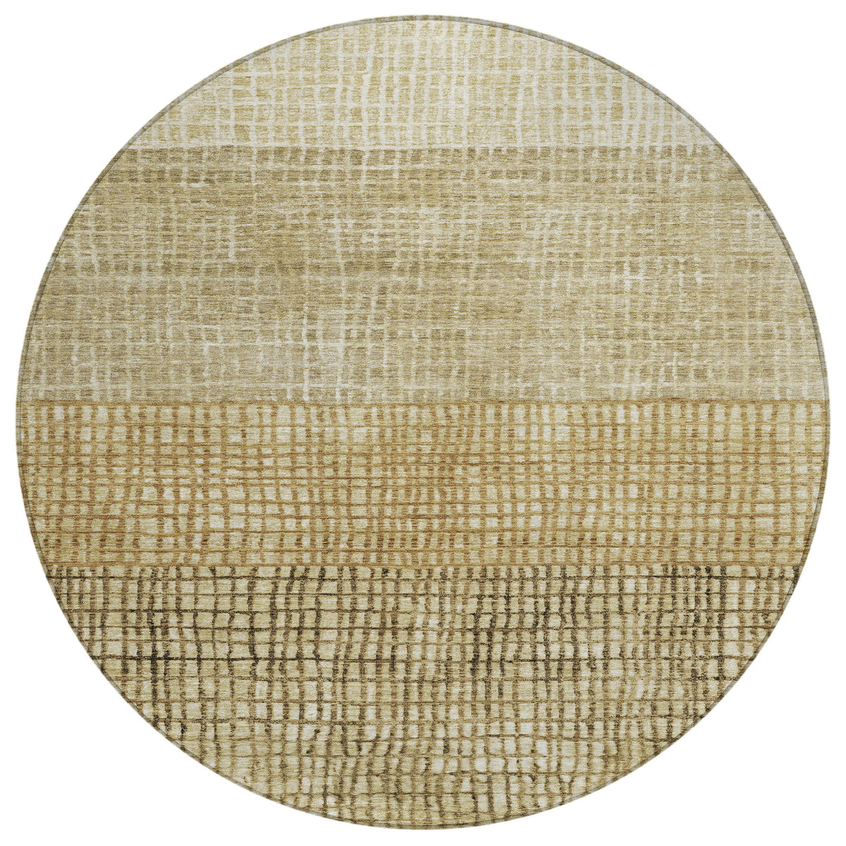 addison chantille acn1831 brown rug