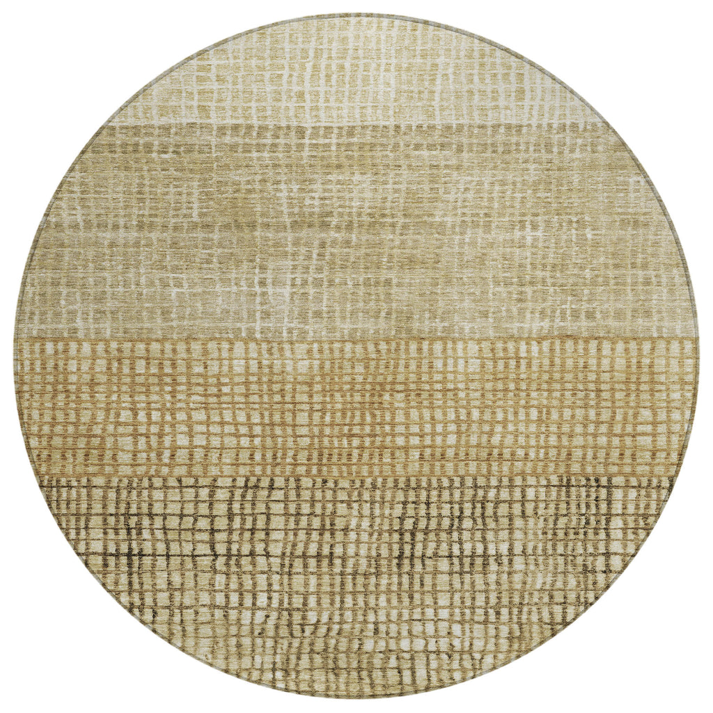 addison chantille acn1831 brown rug