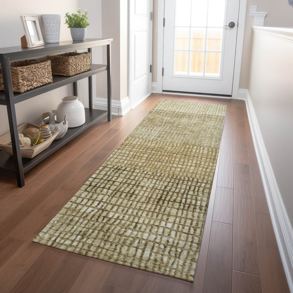 addison chantille acn1831 brown rug
