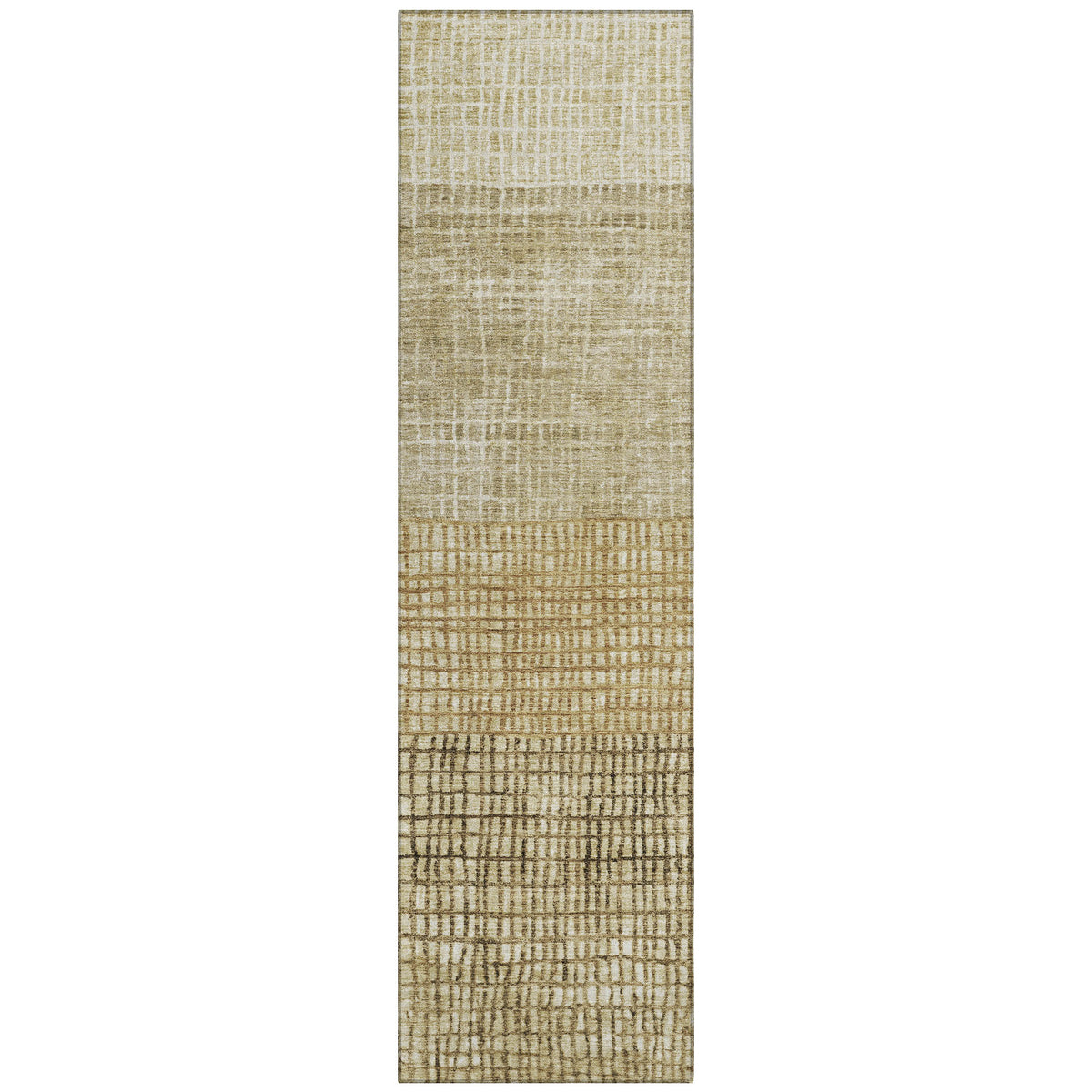addison chantille acn1831 brown rug