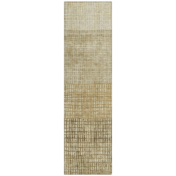 addison chantille acn1831 brown rug