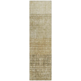 addison chantille acn1831 brown rug