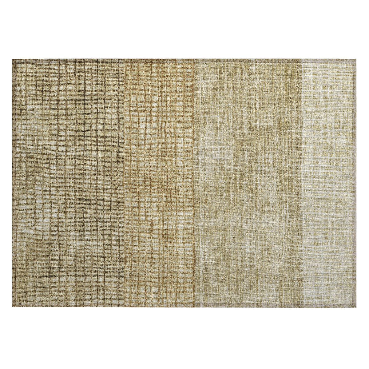 addison chantille acn1831 brown rug