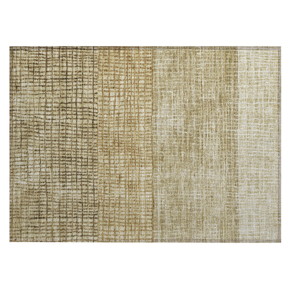 addison chantille acn1831 brown rug