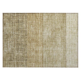 addison chantille acn1831 brown rug
