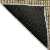 addison chantille acn1831 brown rug