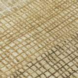 addison chantille acn1831 brown rug