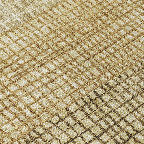 addison chantille acn1831 brown rug