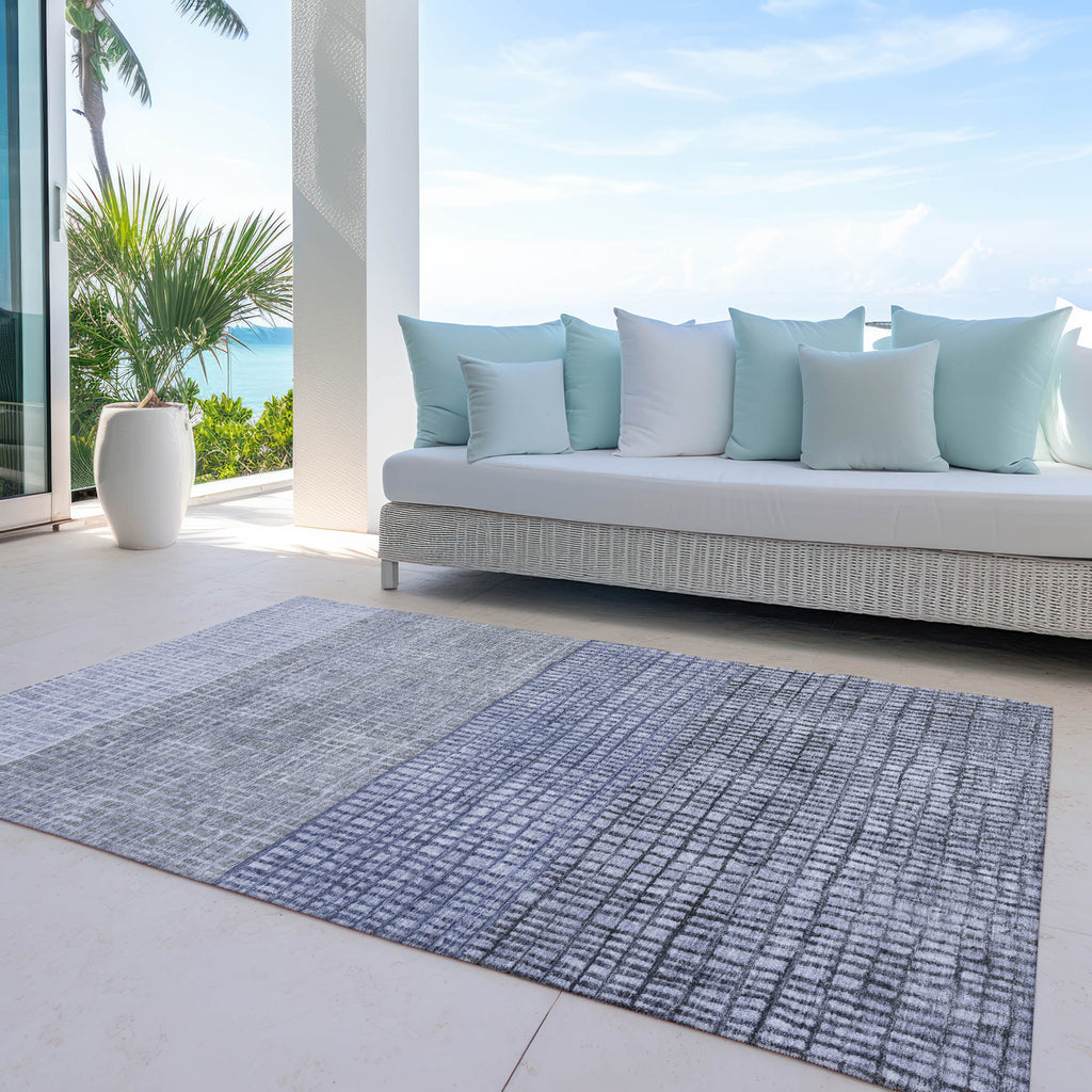 addison chantille acn1831 denim rug