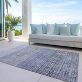 addison chantille acn1831 denim rug