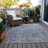 addison chantille acn1831 denim rug