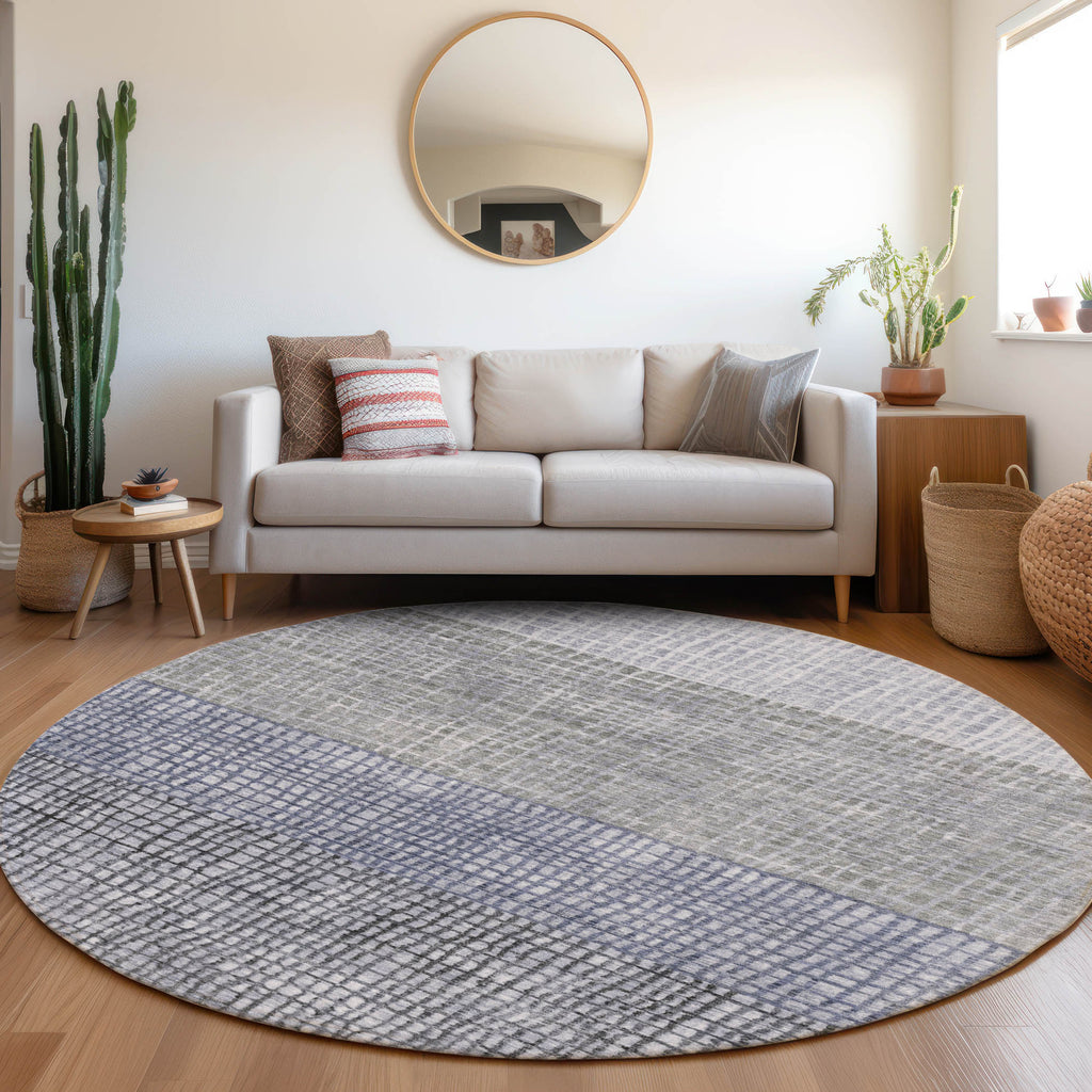 addison chantille acn1831 denim rug