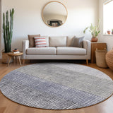 addison chantille acn1831 denim rug