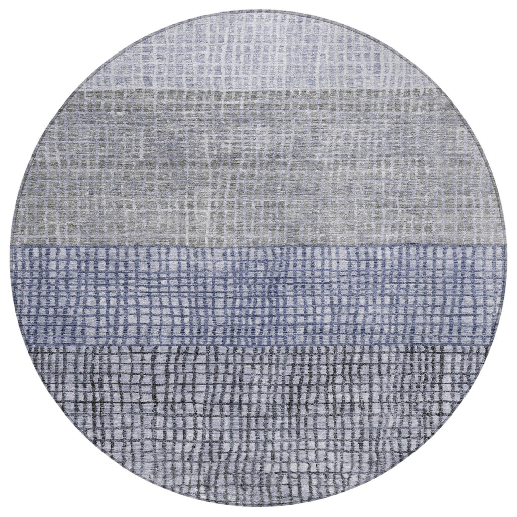 addison chantille acn1831 denim rug
