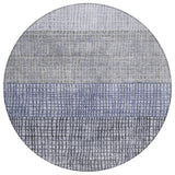 addison chantille acn1831 denim rug
