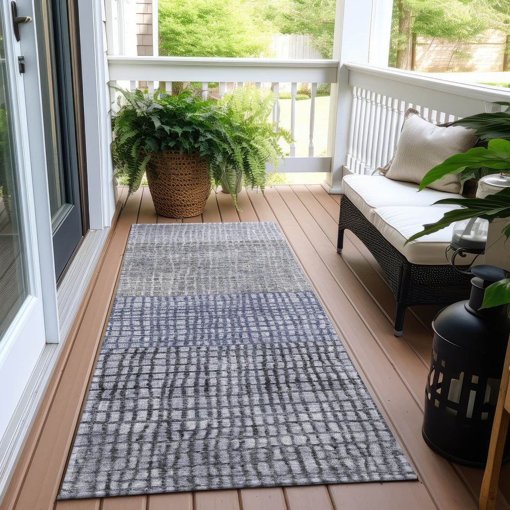 addison chantille acn1831 denim rug