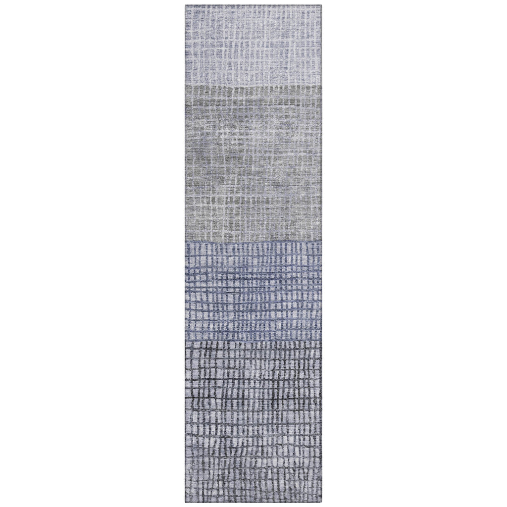 addison chantille acn1831 denim rug