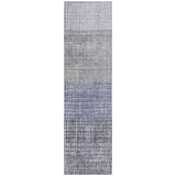 addison chantille acn1831 denim rug
