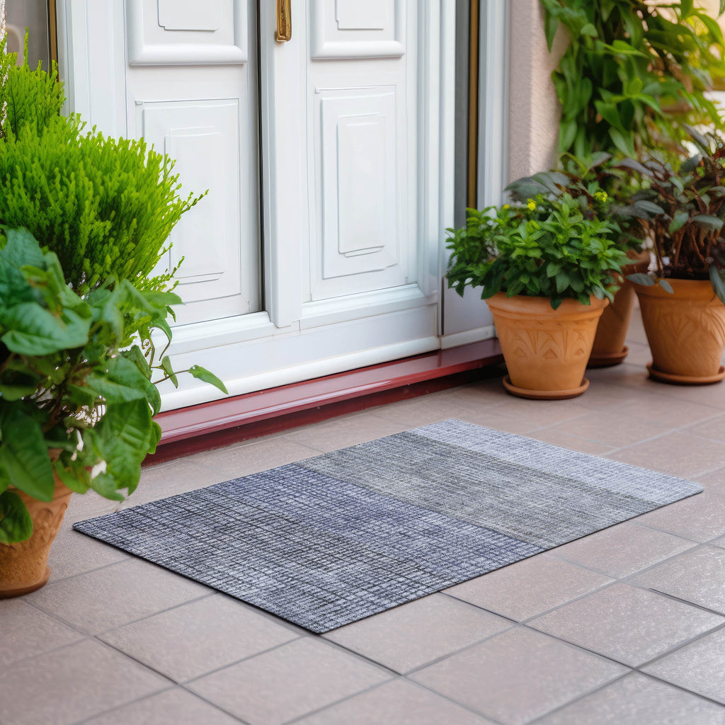 addison chantille acn1831 denim rug