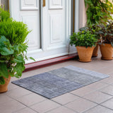 addison chantille acn1831 denim rug