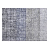 addison chantille acn1831 denim rug
