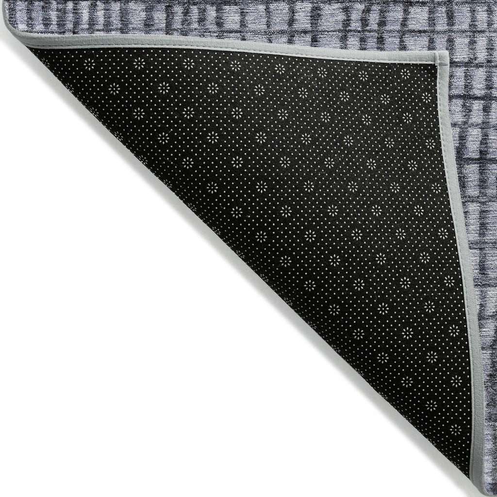 addison chantille acn1831 denim rug