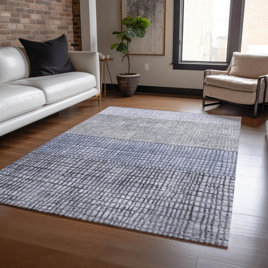 addison chantille acn1831 denim rug