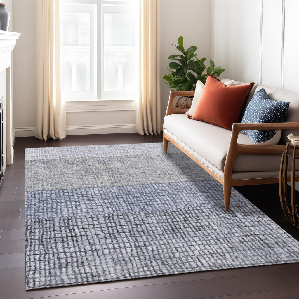 addison chantille acn1831 denim rug
