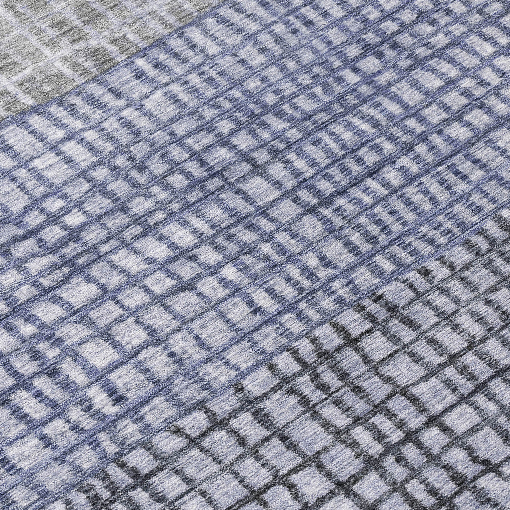 addison chantille acn1831 denim rug