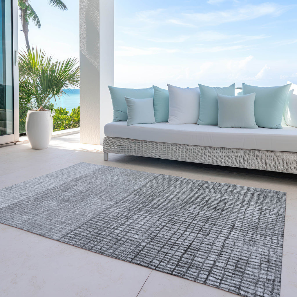 addison chantille acn1831 gray rug