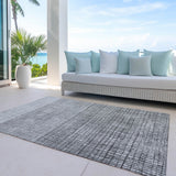 addison chantille acn1831 gray rug