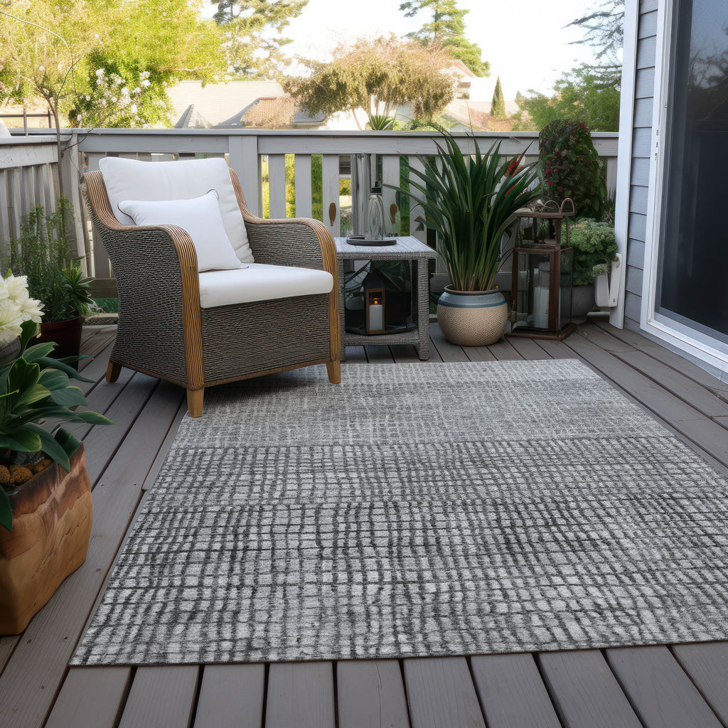 addison chantille acn1831 gray rug
