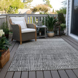 addison chantille acn1831 gray rug