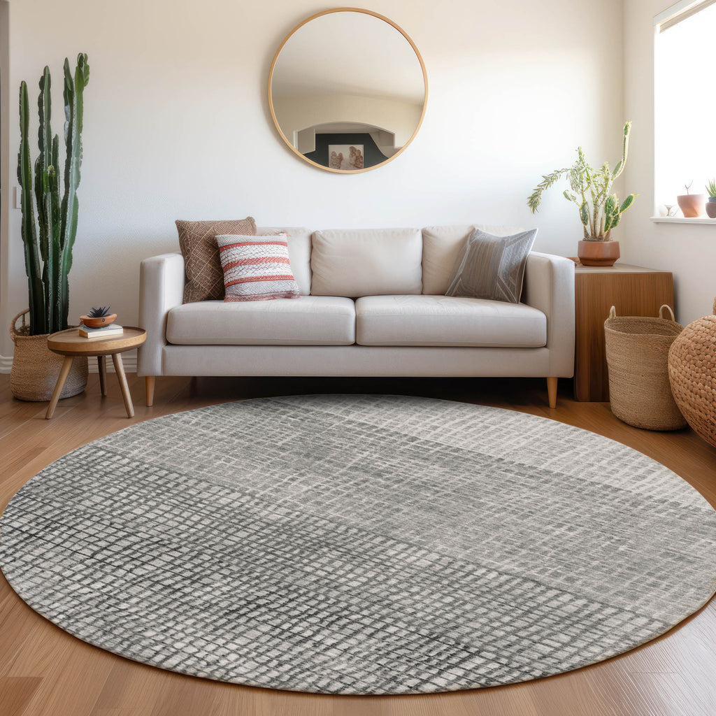 addison chantille acn1831 gray rug
