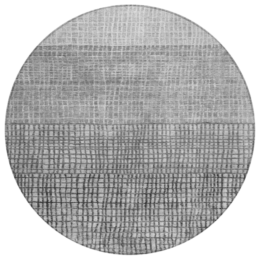 addison chantille acn1831 gray rug