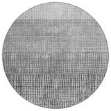 addison chantille acn1831 gray rug