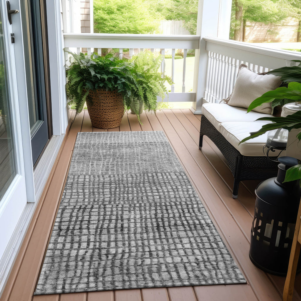 addison chantille acn1831 gray rug