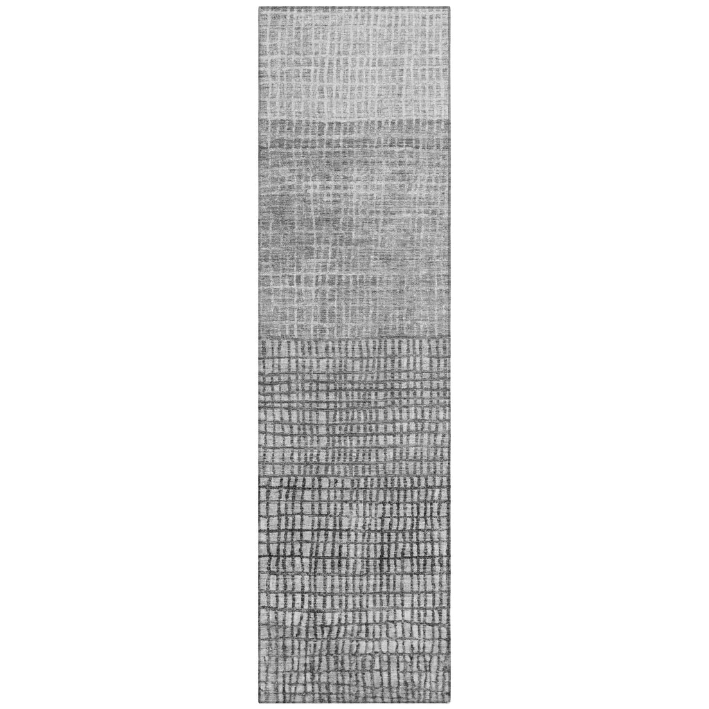 addison chantille acn1831 gray rug