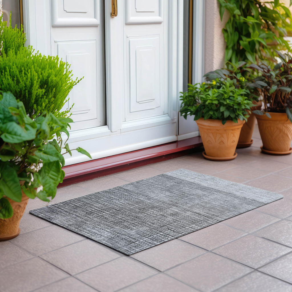 addison chantille acn1831 gray rug