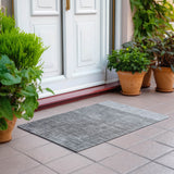 addison chantille acn1831 gray rug