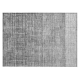 addison chantille acn1831 gray rug