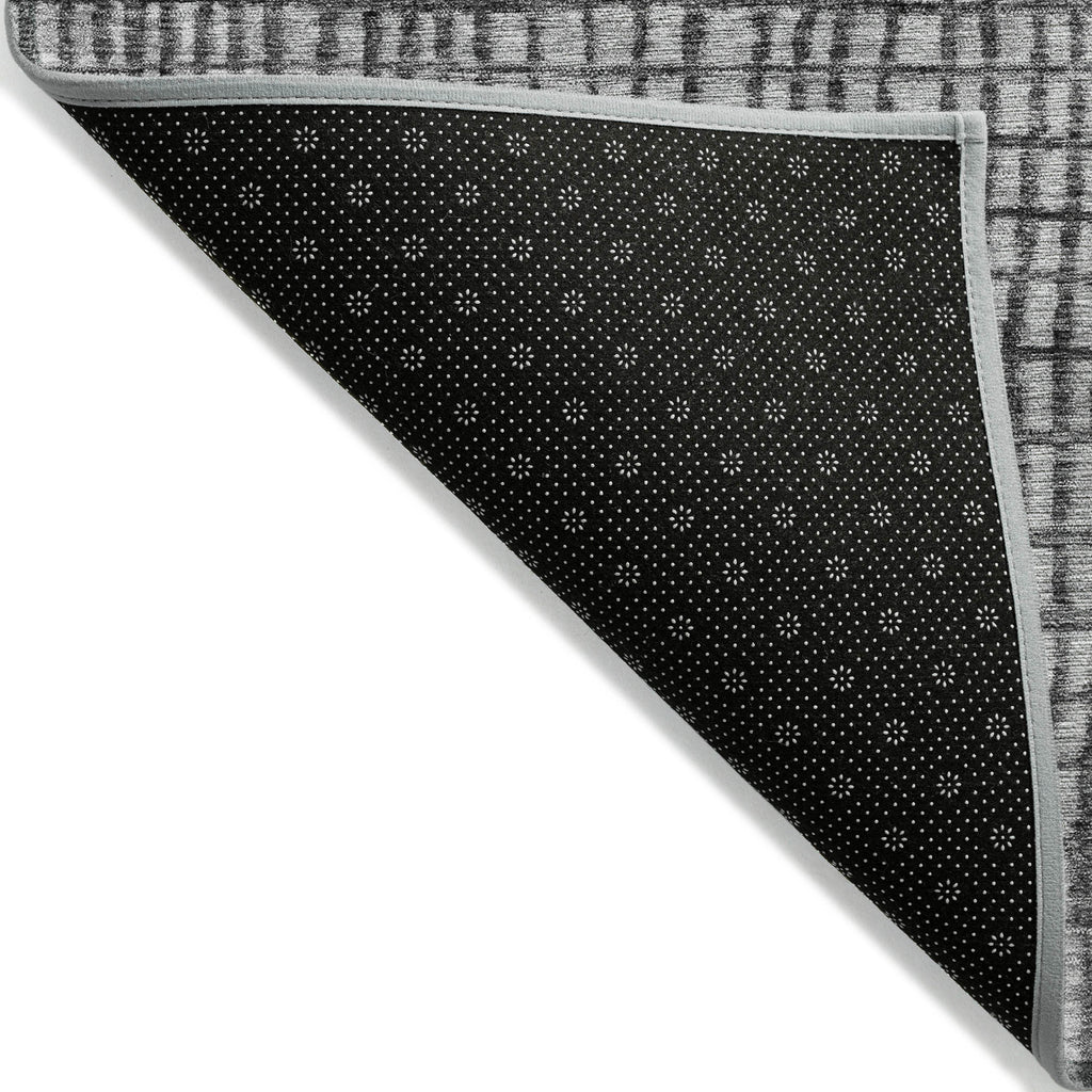 addison chantille acn1831 gray rug