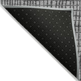 addison chantille acn1831 gray rug