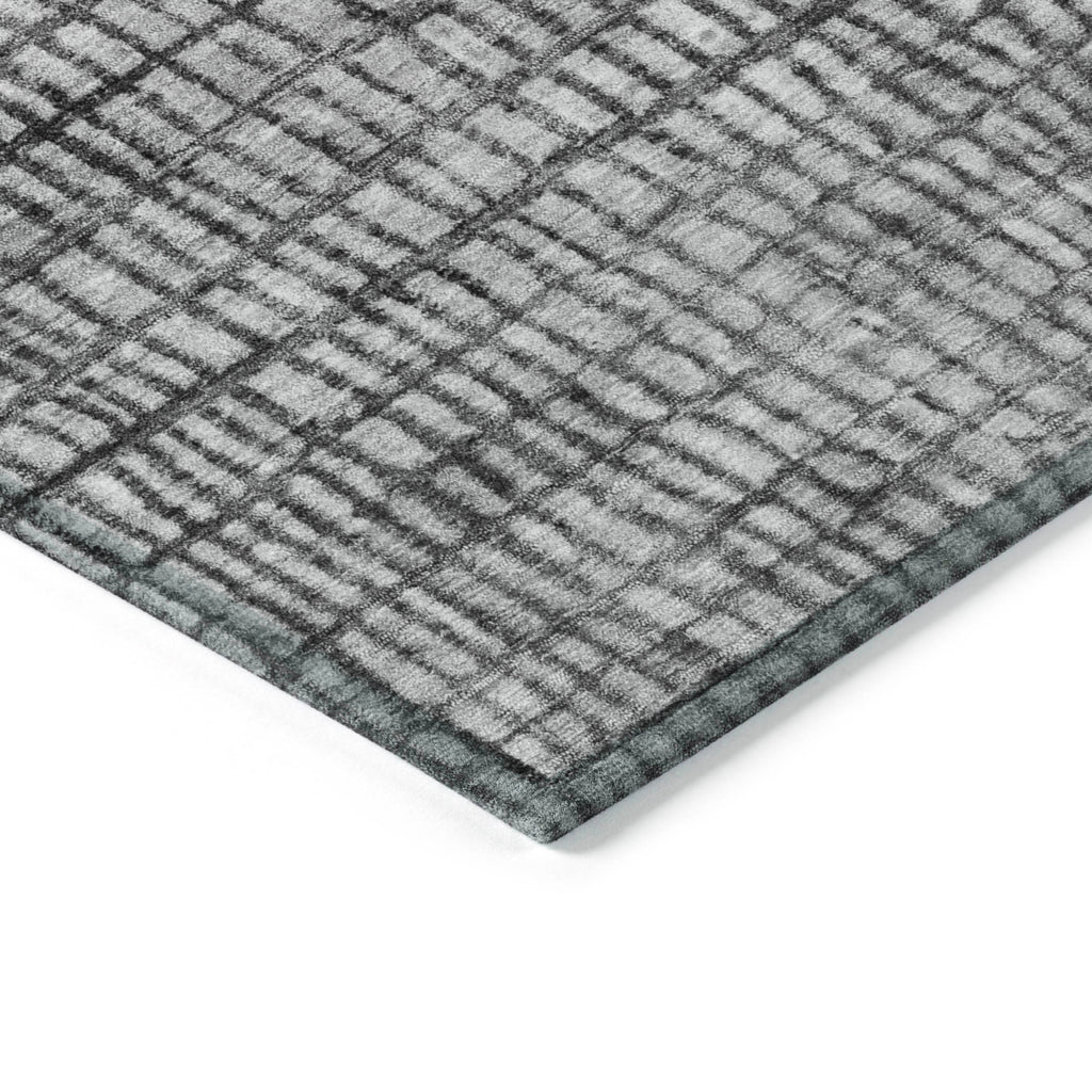 addison chantille acn1831 gray rug