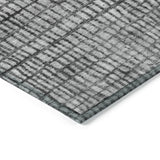 addison chantille acn1831 gray rug
