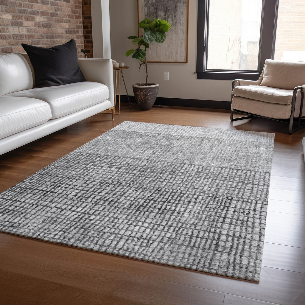 addison chantille acn1831 gray rug