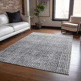 addison chantille acn1831 gray rug